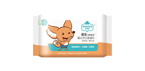 晨語yinge手工柔濕巾10片.jpg 晨語yinge手工柔濕巾10片.jpg