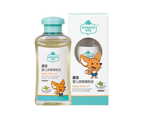 晨語嬰兒按摩橄欖油.jpg 晨語嬰兒按摩橄欖油.jpg