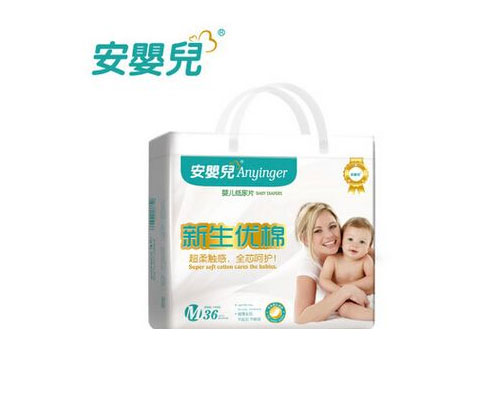 安yinge新生優(yōu)棉紙尿片M號.jpg 安yinge新生優(yōu)棉紙尿片M號.jpg