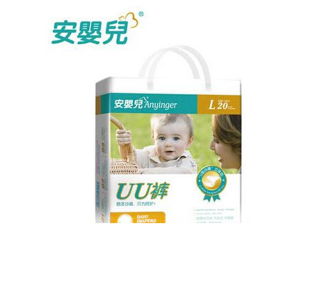 安yingeUU紙尿褲L碼.jpg 安yingeUU紙尿褲L碼.jpg