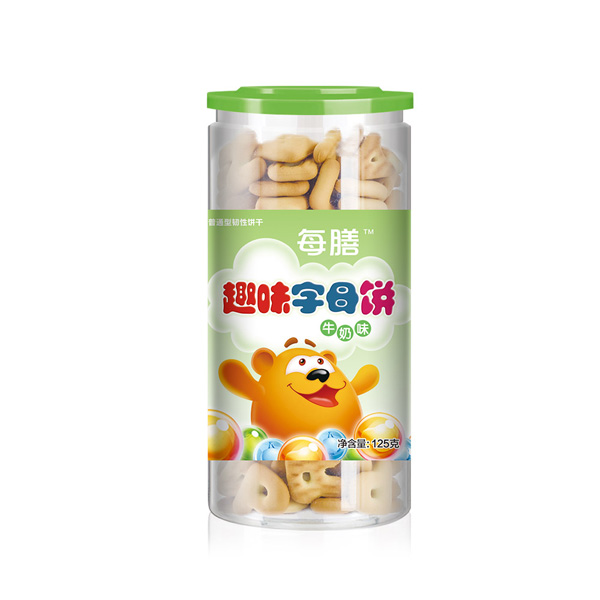 每膳字母餅(牛奶味).jpg 每膳字母餅(牛奶味).jpg