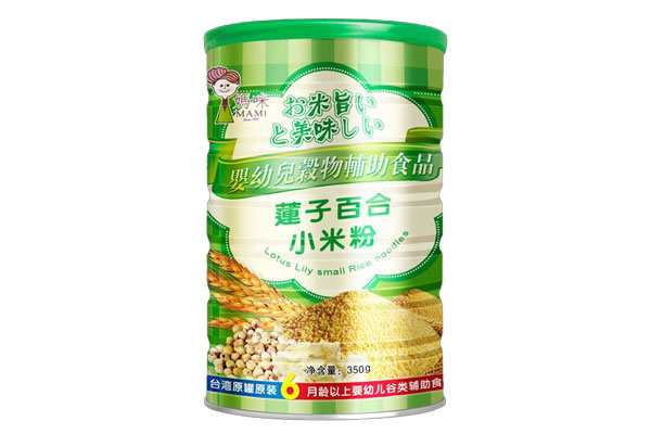 媽咪蓮子百合小米粉.jpg 媽咪蓮子百合小米粉.jpg