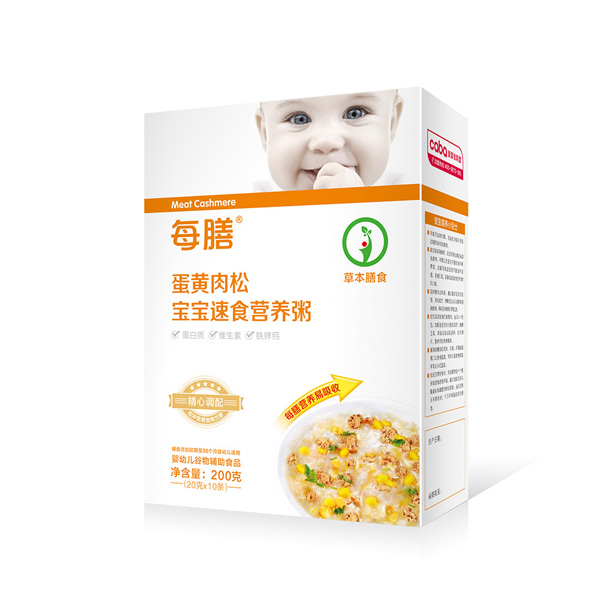 每膳蛋黃肉松寶寶速食營養(yǎng)粥.jpg 每膳蛋黃肉松寶寶速食營養(yǎng)粥.jpg