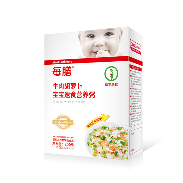 每膳牛肉胡蘿卜寶寶速食營(yíng)養(yǎng)粥.jpg 每膳牛肉胡蘿卜寶寶速食營(yíng)養(yǎng)粥.jpg
