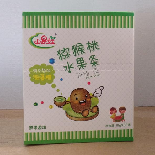 山果娃水果條獼猴桃味盒裝570克.jpg 山果娃水果條獼猴桃味盒裝570克.jpg