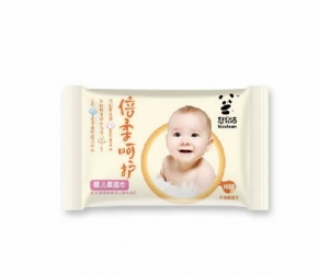 憨貝潔yinge柔濕巾-倍柔加厚.jpg 憨貝潔yinge柔濕巾-倍柔加厚.jpg