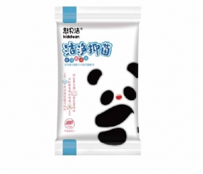 憨貝潔yinge柔濕巾-潔凈抑菌.jpg 憨貝潔yinge柔濕巾-潔凈抑菌.jpg