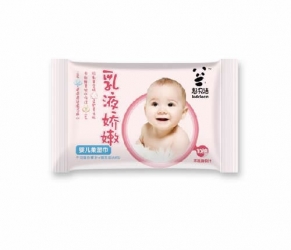 憨貝潔yinge柔濕巾-乳液嬌嫩.jpg 憨貝潔yinge柔濕巾-乳液嬌嫩.jpg