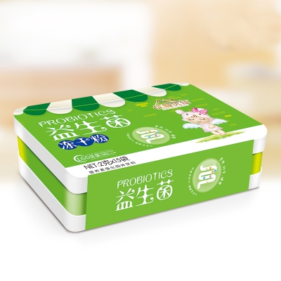 優(yōu)愛優(yōu)佳益生菌凍干粉.jpg 優(yōu)愛優(yōu)佳益生菌凍干粉.jpg