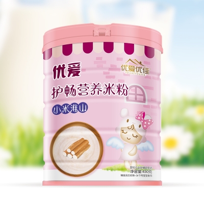 優(yōu)愛(ài)優(yōu)佳小米淮山優(yōu)愛(ài)護(hù)暢米粉.jpg 優(yōu)愛(ài)優(yōu)佳小米淮山優(yōu)愛(ài)護(hù)暢米粉.jpg