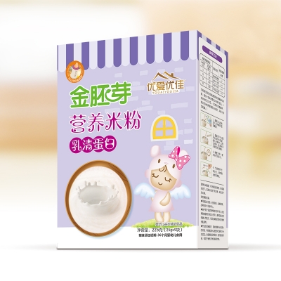 優(yōu)愛(ài)優(yōu)佳金胚芽乳清蛋白營(yíng)養(yǎng)米粉(盒裝).jpg 優(yōu)愛(ài)優(yōu)佳金胚芽乳清蛋白營(yíng)養(yǎng)米粉(盒裝).jpg