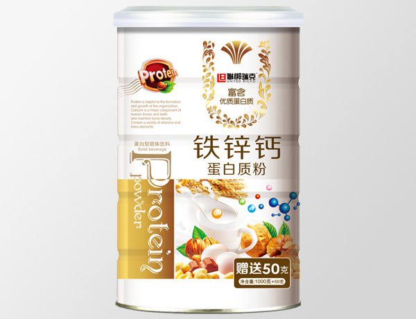 聯(lián)梆瑞克鐵鋅鈣-蛋白質粉.jpg 聯(lián)梆瑞克鐵鋅鈣-蛋白質粉.jpg