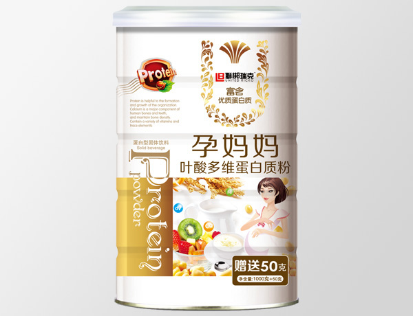 聯(lián)梆瑞克孕媽媽-葉酸多維蛋白質(zhì)粉.jpg 聯(lián)梆瑞克孕媽媽-葉酸多維蛋白質(zhì)粉.jpg