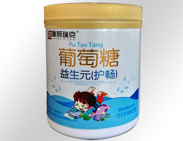 聯(lián)梆瑞克益生元(護暢)-葡萄糖.jpg 聯(lián)梆瑞克益生元(護暢)-葡萄糖.jpg