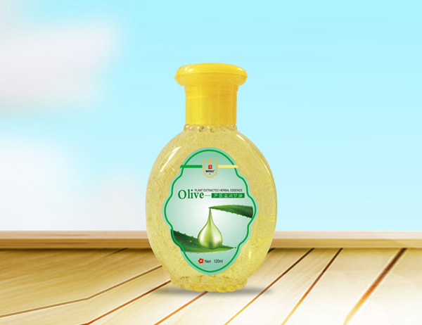 聯(lián)梆瑞克蘆薈滋潤甘油.jpg 聯(lián)梆瑞克蘆薈滋潤甘油.jpg