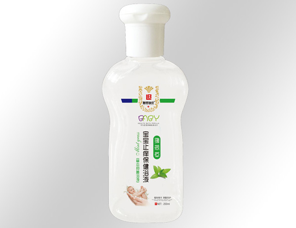 聯(lián)梆瑞克薄荷草寶寶止癢保健浴液.jpg 聯(lián)梆瑞克薄荷草寶寶止癢保健浴液.jpg