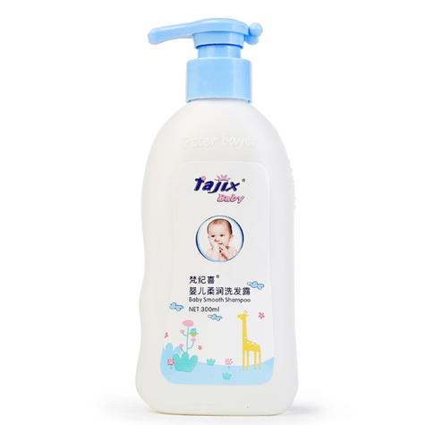 ��oϲ�냺�᝙ϴ�l(f��)¶300ml.jpg