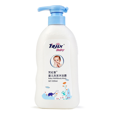 ��o(j��)ϲ�냺ϴ�l(f��)��ԡ¶520ml.jpg