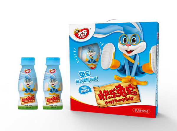 大牙兔寶兒童乳味飲料-包裝二.jpg 大牙兔寶兒童乳味飲料-包裝二.jpg