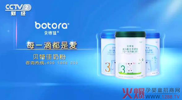 ��ζ���L�����^�m(x��) ؐ�ؼ��̷���ҕ���׃A��ޫI(xi��n)