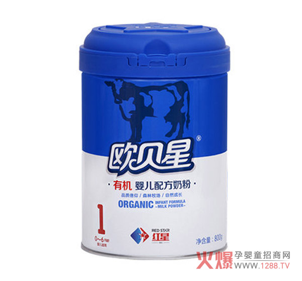 �Wؐ���̷��ЙC(j��)������ ����I(y��ng)�B(y��ng)���ɳ��L(zh��ng)