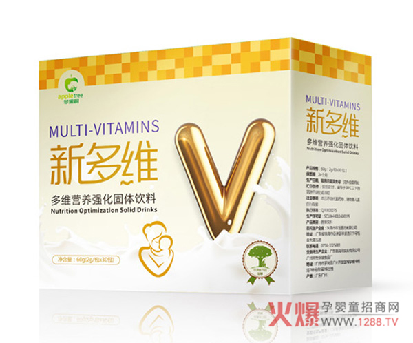 �O����(sh��)�¶�S ĸ����n ���L(zh��ng)������