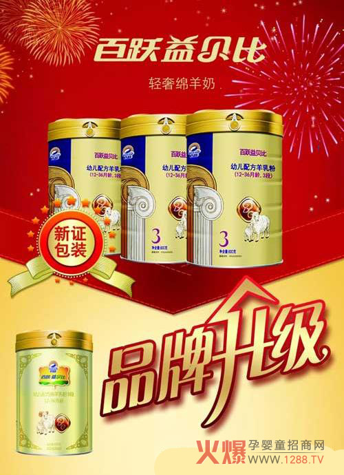 ϲ��(b��o)�����S��ؐ���̷۳ɹ�ͨ�^�䷽ע��