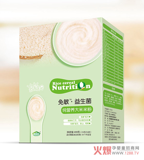 �����������������׷ۮa(ch��n)Ʒ���c