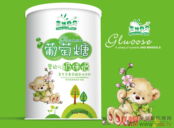 ���ؐؐ���������Ў׷N�䷽��