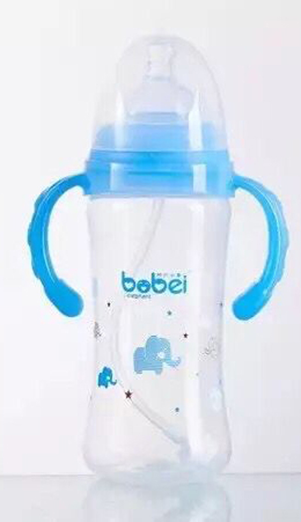 ��ؐС����׃���ƿ�{ɫ .jpg