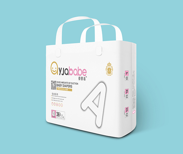 愛嬰嘉拉拉L.jpg 愛嬰嘉拉拉L.jpg