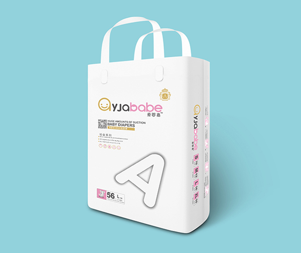 愛(ài)嬰嘉紙尿褲L.jpg 愛(ài)嬰嘉紙尿褲L.jpg