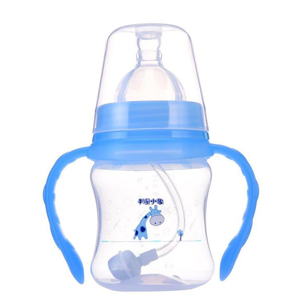  ��ؐС��������ƿ�{ɫ