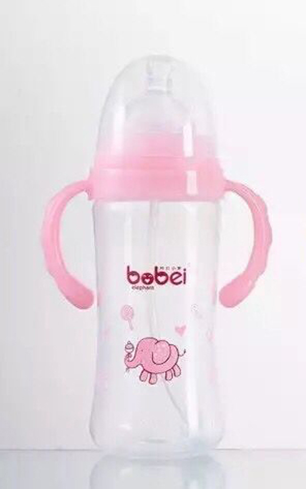  ��ؐС����׃���ƿ��ɫ