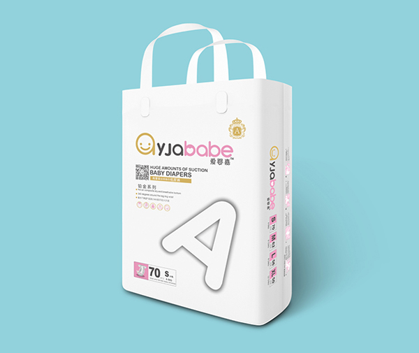  �ۋ�μ���ѝS