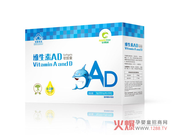 ������(sh��)����(qi��ng)����Ʒ�|(zh��)�c��(j��ng)��(zh��ng)��(y��u)��(sh��)������O����(sh��)�I(y��ng)�B(y��ng)Ʒ���Ǐ�(qi��ng)