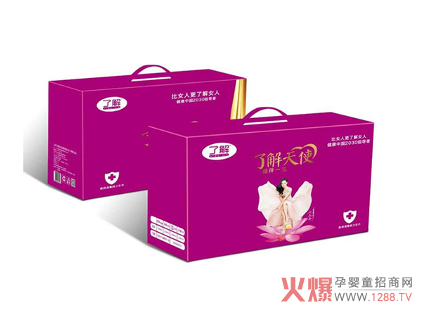 ���l(w��i)������������һ����Ҫ����3.8Ů��(ji��)���˽�Ŵ�����