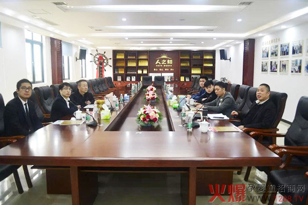 �r��������������֮�����׃��䷽�̷ۑ�(zh��n)�Ժ���������