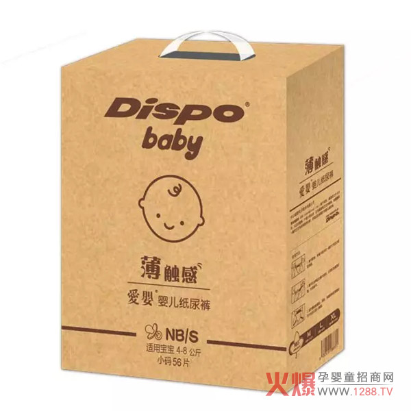 DSG�ۋ댣עĸ���ИI(y��)40���������Ї��A�I(l��ng)����