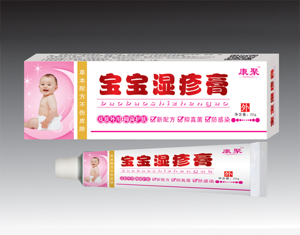 貝樂(lè)康聚寶寶濕疹膏.jpg 貝樂(lè)康聚寶寶濕疹膏.jpg