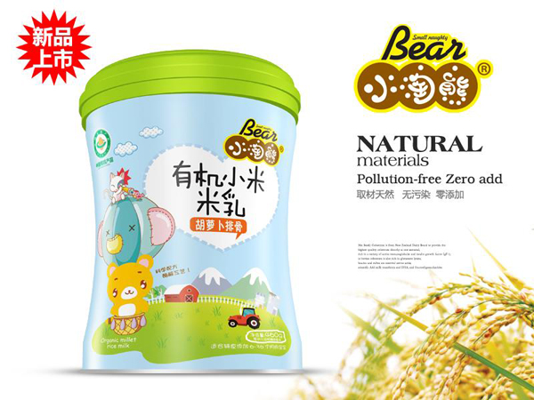 小淘熊有機(jī)小米米乳-胡蘿卜排骨桶裝.jpg 小淘熊有機(jī)小米米乳-胡蘿卜排骨桶裝.jpg