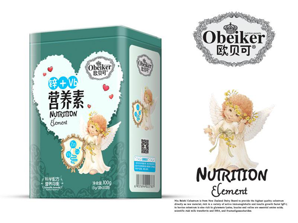   �Wؐ���\+VB�I�B(y��ng)��