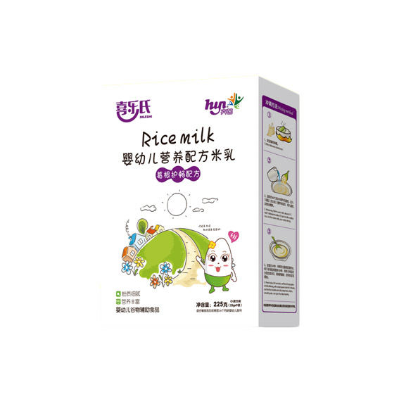 喜樂氏yingye營養(yǎng)配方米乳葛根護暢配方.jpg 喜樂氏yingye營養(yǎng)配方米乳葛根護暢配方.jpg