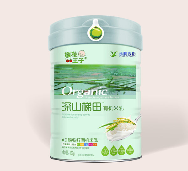 櫻桃王子深山梯田AD鈣鐵鋅有機(jī)米乳.jpg 櫻桃王子深山梯田AD鈣鐵鋅有機(jī)米乳.jpg