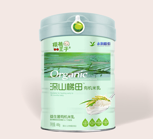    ����������ɽ�����������ЙC����