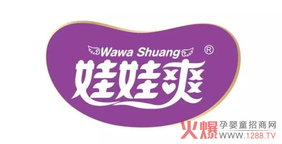 ����ˬ����ѝ��1��(ch��ng)���(d��ng)���u30�f(w��n)Ԫ����ُ(g��u)�ʳ�95%��Փ�T���(d��ng)�Nֻ������