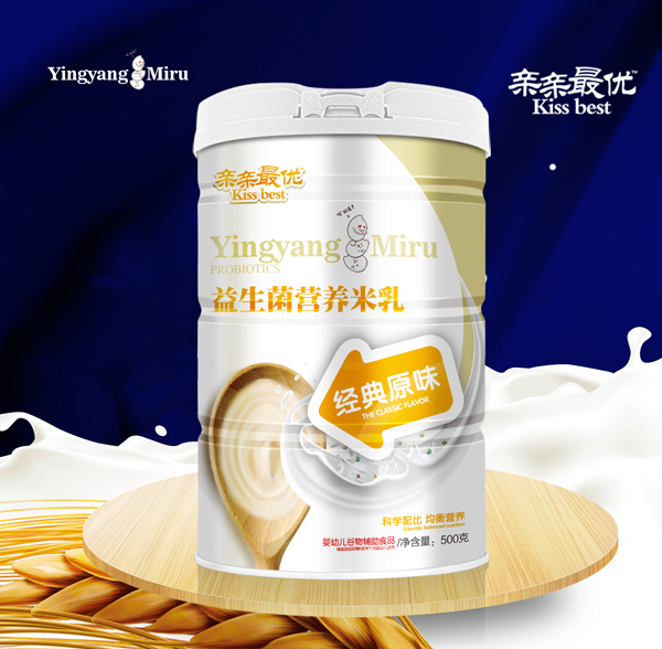   �H�H�(y��u)�������I(y��ng)�B(y��ng)����-��(j��ng)��ԭζ