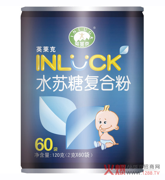 Ӣ�R��ˮ�K�Ǐ�(f��)�Ϸ� ���L(zh��ng)�����àI(y��ng)�B(y��ng)�ȳ���(l��i)