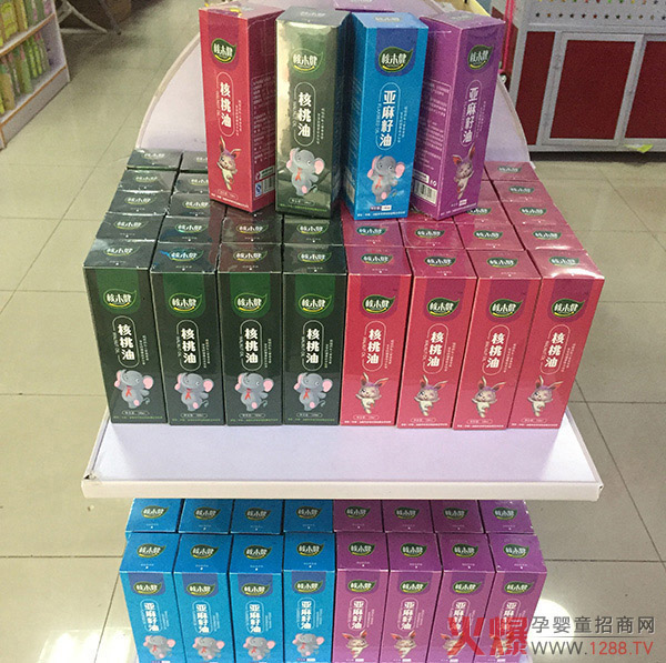 ��ľ�����҂�ֻ�����������I�B(y��ng)��ĸ��a(ch��n)Ʒ