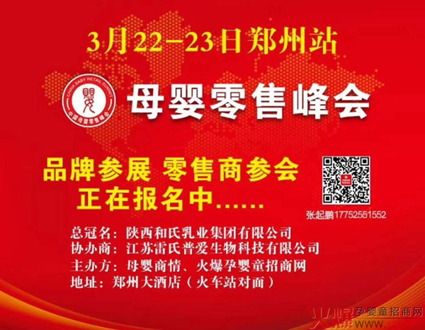 ������ �ۋ뼈��ѝ�c����sĸ�����۷������վ